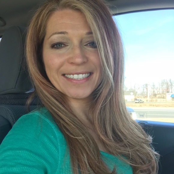 Meet your Posher, Nori - Picture 1 of 1